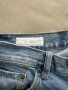 Zara светлосини мъжки дънки, снимка 3