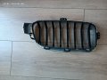Оригинален ляв бъбрек за BMW F30, F31,F34,F35, снимка 2