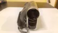 Продавам видеокамера Sony DCR-HC-45R, снимка 4