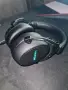 Геймърски Слушалки Hator Hypergang 3 7.1 surround за Игри и Музика , снимка 3