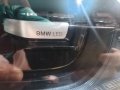 Фар Фарове за BMW i3 i01 LED / БМВ и3 и01., снимка 5