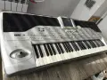 KORG PA1X / КОРГ ПА1Х, снимка 1