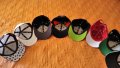 Оригинални шапки New Era, Mitchell & Ness, снимка 3