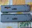 Keyboard Casio SA-2 синтезатор, снимка 5
