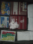 Продавам Четало и Сметало за 1 клас и  др., снимка 7