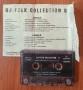 DJ FOKL COLLECTION, снимка 4