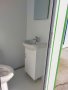 Душ кабини,тоалетни, хим.тоалетни и тоалетни за хора с увреждания, снимка 5