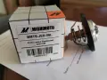 Продавам термостат на 82°C за Hemi двигатели., снимка 1