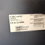Телевизор CROWN LED LCD 32202SM SMART

, снимка 2