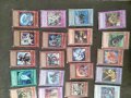 Продавам карти yu gi oh, снимка 2