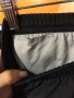 Дамски шорти Nike, размер S, снимка 7