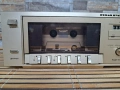 Marantz SD 1030, снимка 2