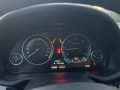 BMW X3 xDrive20d xLine, снимка 4