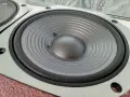Fostex FW 187 Japan, снимка 4