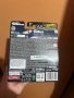 Количка hot wheels premium, снимка 2
