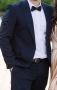 Официален костюм , снимка 2