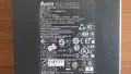 Dell 240 вата с голямата букса захранване за лаптоп или компютър, снимка 2