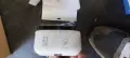 WiFi усилвател за безжичен интернет, Repeater WiFi до 300Mbps, Extender WiFi , снимка 3