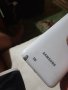 Samsung Galaxy Note 1 За ремонт или части, снимка 7
