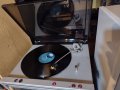 Strathearn  SMA2 direct drive turntable, снимка 13