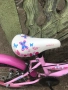 Детско колело Bella, снимка 4