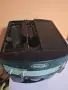 Кафемашина Delonghi Magnifica , снимка 2