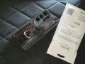 Samsung S26 Ultra кейс калъф, снимка 6