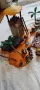 Playmobil pirates 3 сета единият непълен, снимка 6