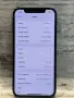 Apple iPhone 12 64GB Black – 85% Battery Health – Напълно функционален, снимка 7