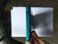 Xiaomi Redmi 9c, снимка 3