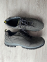 35 лева нови мъжки обувки номер 46, снимка 1 - Ежедневни обувки - 44697558