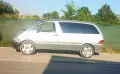 Toyota Previa 1997 4wd, снимка 3