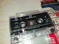 U2 THE JOSHUA TREE-ORIGINAL TAPE 0604251238, снимка 1