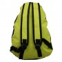 Спортна раница MAXIMA / GREEN, снимка 2