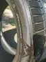 Зимни гуми Westlake Z-507 XL 275/40 R20 106V, снимка 7