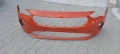 предна броня за Opel Corsa F 9830280980, снимка 1