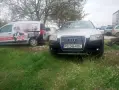 Audi A6 C6 2.7TDI ALLROAD QUATRO, снимка 2