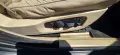 Bmw E61 530xd на части , снимка 16