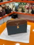 Michael Kors Дамска Чанта - Налични Различни Цветове Код E631, снимка 9