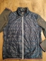 napapijri light - страхотно мъжко яке КАТО НОВО М, снимка 3