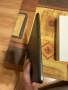 Ipad 9th generation 64gb (като нов), снимка 3