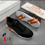 мъжки маратонки hermes , снимка 5