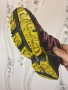 водоустойчиви обувки  Salomon Neon Trail GTX  номер 37 1/3, снимка 5