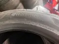 4бр.летни гуми 245/45/21 Hankook, снимка 6