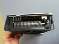 Видео карта Sapphire NITRO+ RADEON RX 470, 8GB GDDR5, снимка 7