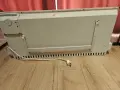 Конвекторен радиатор Jonte - 2500W, снимка 2