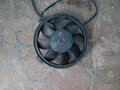 вентилатор, снимка 2