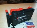 BLACK DECKER LITHIUM BATTERY CHARGER-ВНОС FRANCE 2210231723, снимка 4