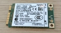 Dell Wireless 5570 WWAN Mobile Broadband card 4G карта за мобилен интернет, снимка 2