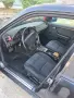 Mercedes Benz C180, снимка 6